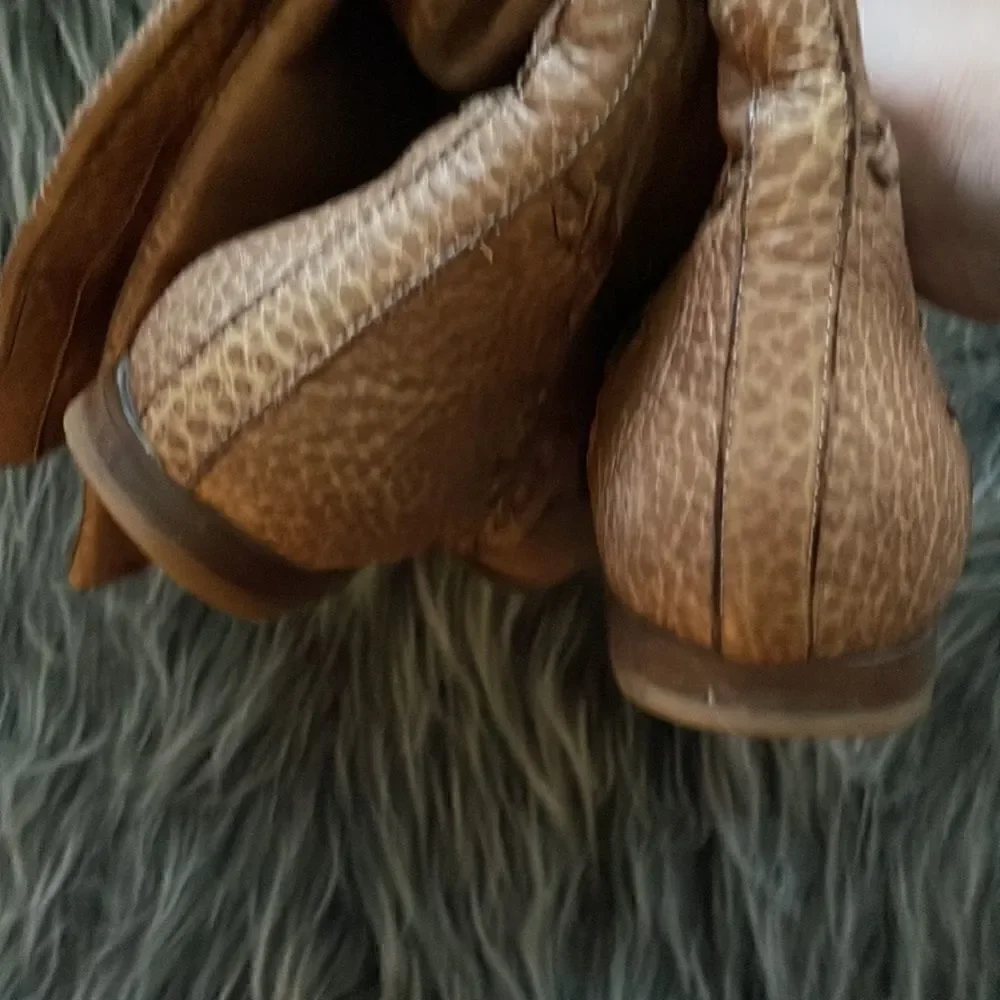 Gucci super rare